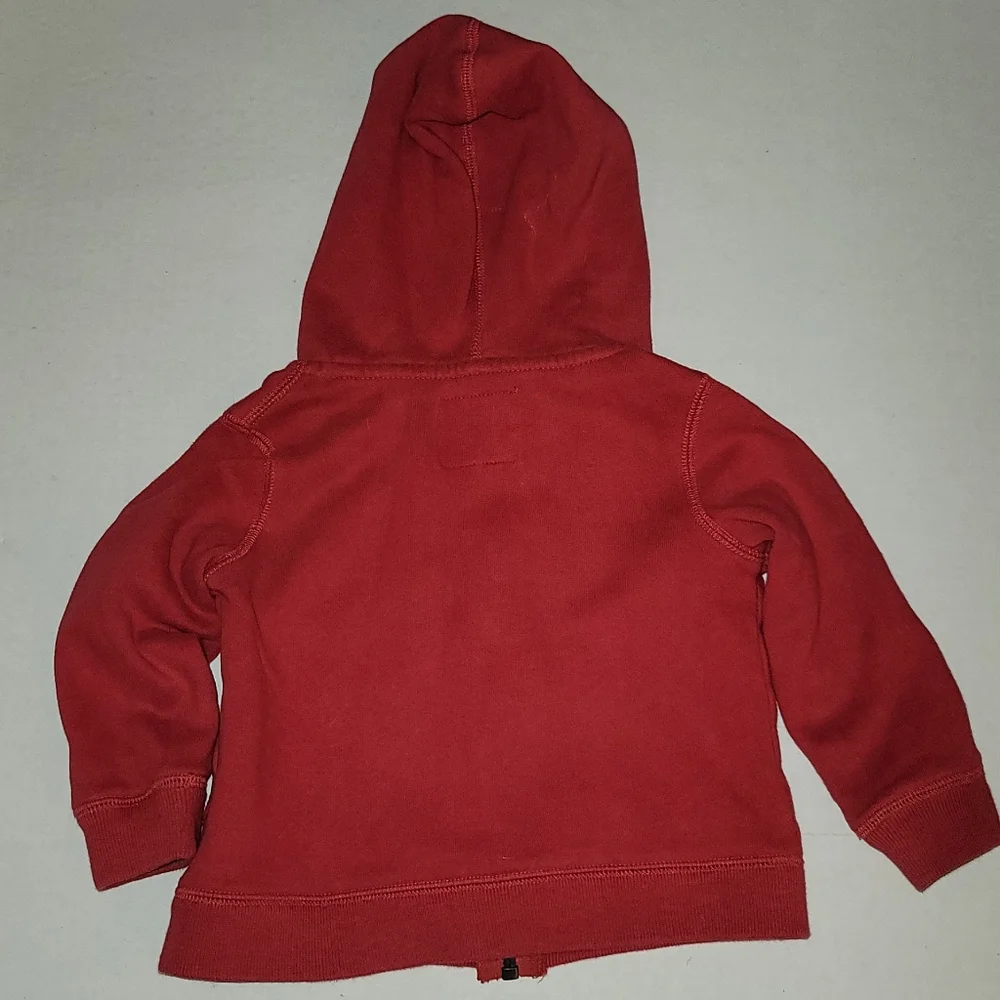 OshKosh Bgosh perfect keeping